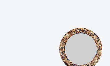 Banner images